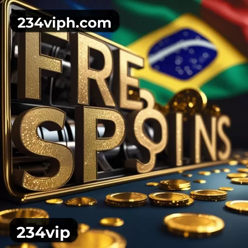 Requisitos verificados para baixar o app 234vip no Brasil