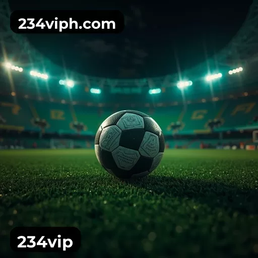 Rollover justo nos bônus promocionais 234vip
