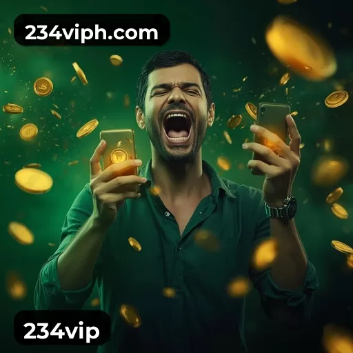 Cadastro rápido na 234vip em menos de 2 minutos
