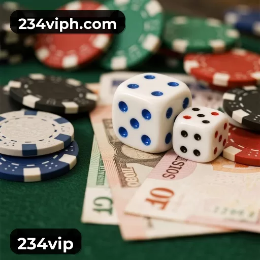 Cadastros recentes verificados na plataforma 234vip
