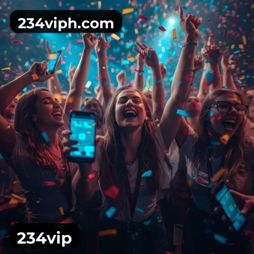 Guia passo a passo para instalar o aplicativo 234vip