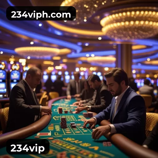 Como participar da comunidade 234vip no Facebook