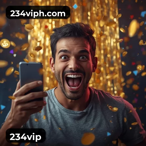 Comparação Fortune Tiger Ox e Rabbit na 234vip