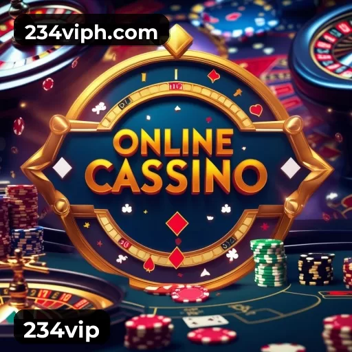 Segurança 234vip SSL 256-bit com licença Curaçao e certificação eCOGRA