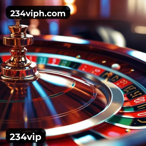 Catálogo de 2.547 jogos da 234vip incluindo Pragmatic Play e Evolution Gaming