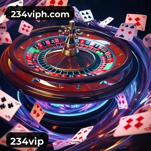 234vip
