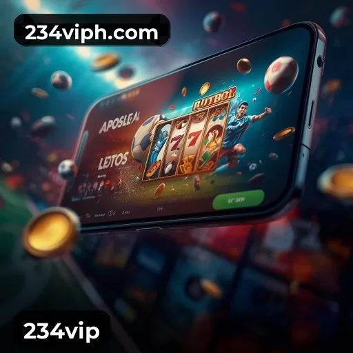 Segurança 234vip SSL 256-bit com licença Curaçao e certificação eCOGRA