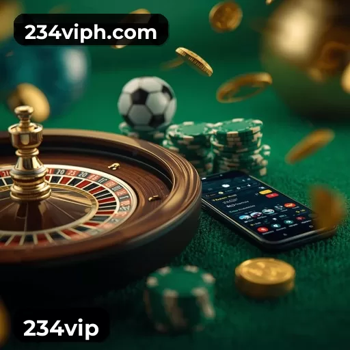 234vip