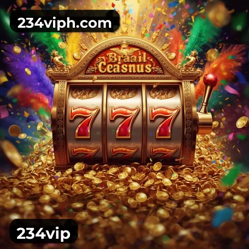 App 234vip com catálogo premium, PIX e suporte 24/7