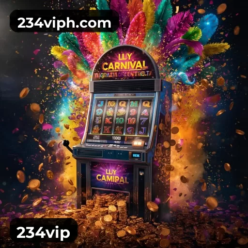 APP 234vip para iOS e Android com 187 mil downloads