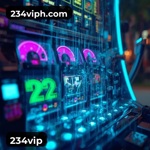 Suporte 234vip 24/7 em português com 47 atendentes brasileiros