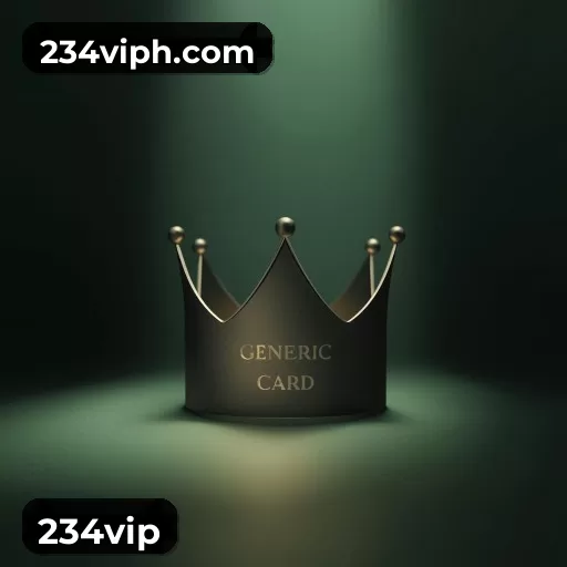 Catálogo de 2.547 jogos da 234vip incluindo Pragmatic Play e Evolution Gaming