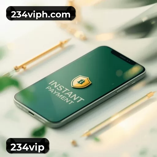 Suporte 234vip 24/7 em português com 47 atendentes brasileiros