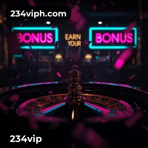 234vip em números - plataforma líder no Brasil desde 2020
