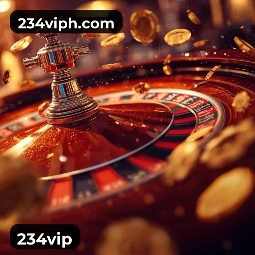 234vip em números - plataforma líder no Brasil desde 2020