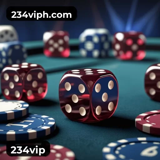 Login seguro 234vip com autenticação 2FA e criptografia SSL