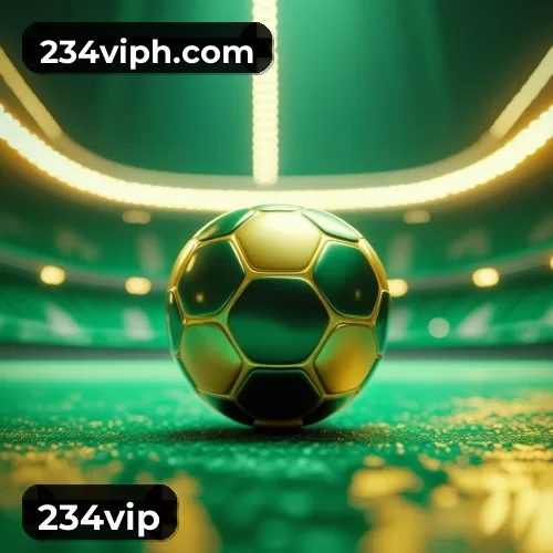 Sindicatos oficiais 234vip — multiplique suas chances na loteria