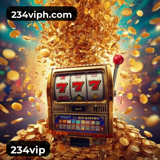 Tabela comparativa de benefícios VIP por nível na 234vip