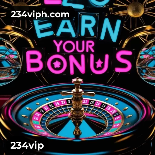 Jackpots milionários disponíveis para ganhar na 234vip