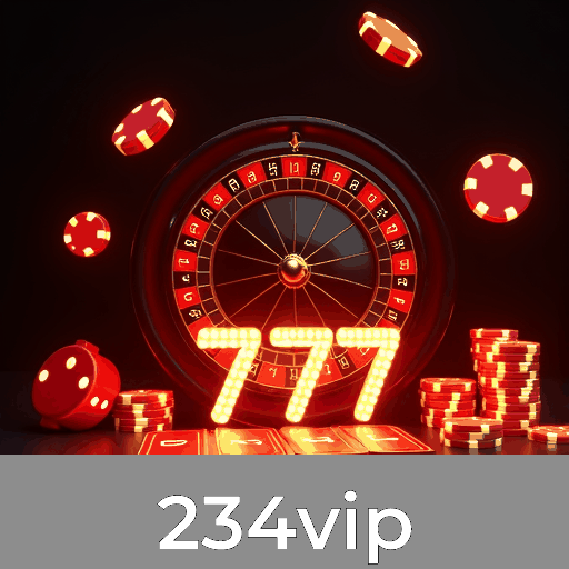 234vip: Descubra o melhor em Roleta Brasileira com croupiers ao vivo