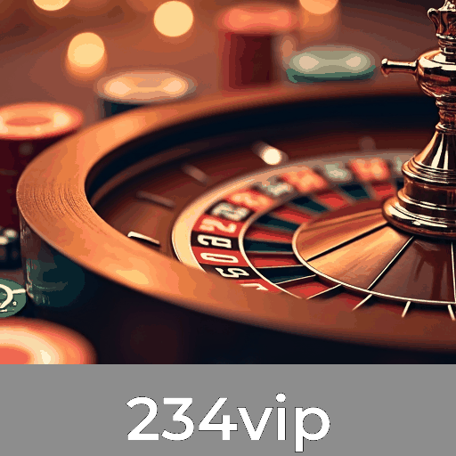 Aposte com 234vip: Descubra Esportes Brasileiros e Mais