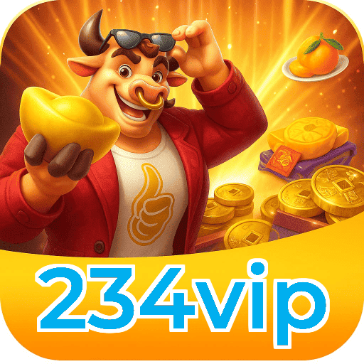 234vip: O Melhor Cassino Online Confiável