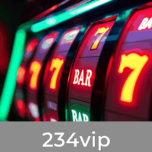 234vip: Autêntica experiência de jogos de mesa ao vivo para brasileiros