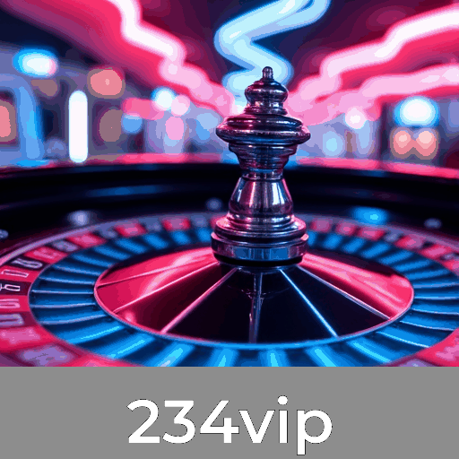 234vip: Descubra as Ofertas de Bônus Exclusivas Agora