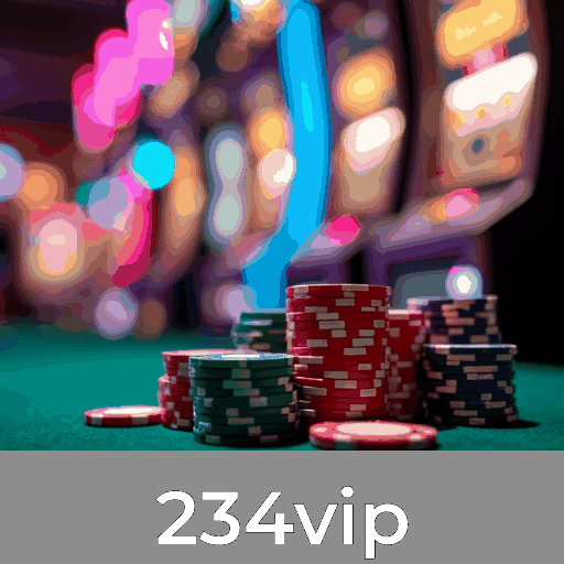234vip: Especialistas em Apostas Esportivas Brasileiras