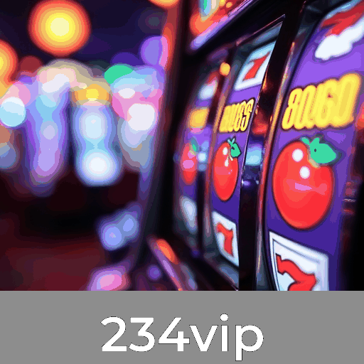 234vip: Oportunidades Incríveis em Promoções Irresistíveis