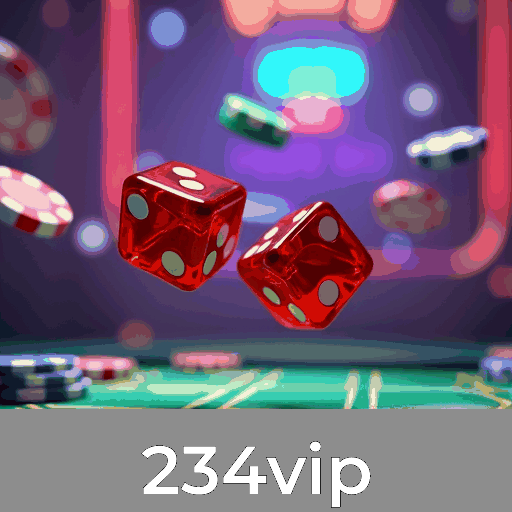 Segurança Avançada no 234VIP: Experiência de Jogo Confiável