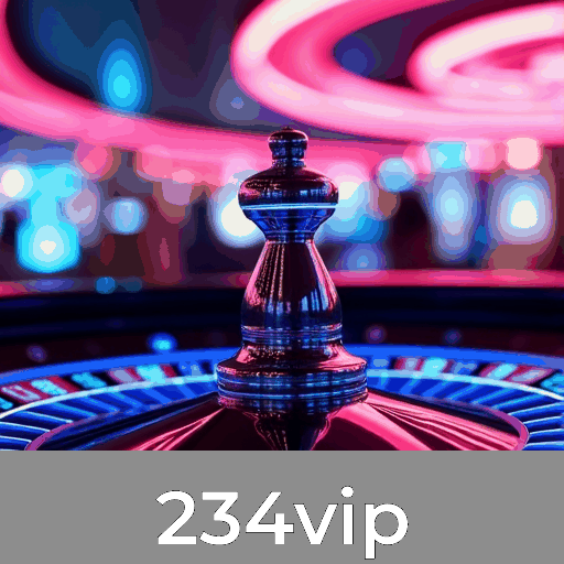 Jogue Crash no 234vip e Multiplique Seus Ganhos Instantaneamente