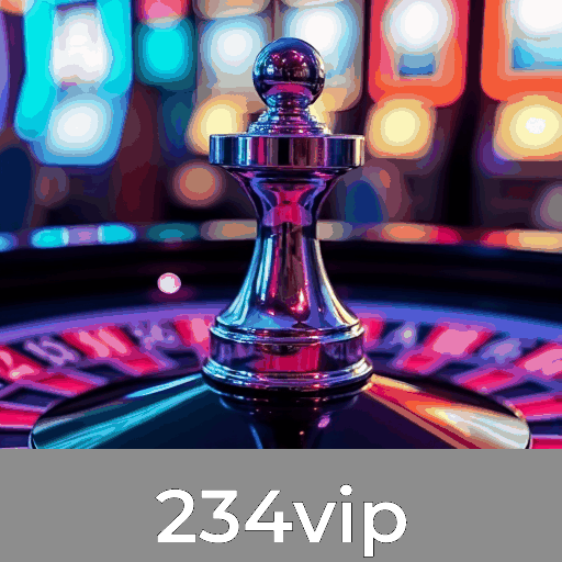 234vip.com - Descubra o Melhor Cassino Online e Apostas ao Vivo no Brasil - 234vip