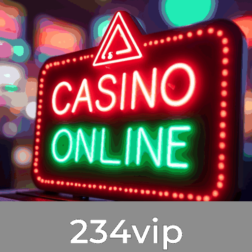 234vip: Descubra a Emoção do Crash com Altas Chances de Ganho