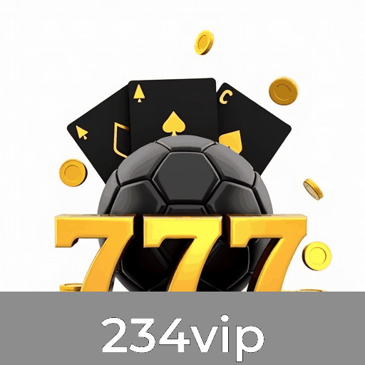 Explore os Slots Incríveis no 234vip: Aventura e Ganhos