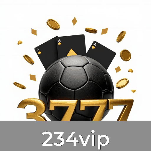 Jogue Crash no 234vip e Multiplique Seus Ganhos Instantaneamente