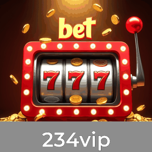 Aposte com Segurança no 234vip: App Completo e Prático