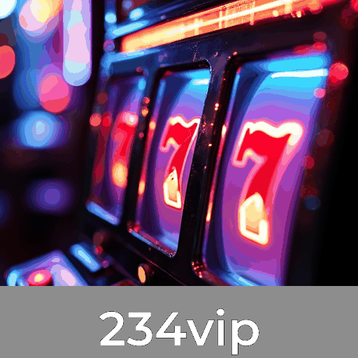 234vip: Especialistas em Apostas Esportivas Brasileiras