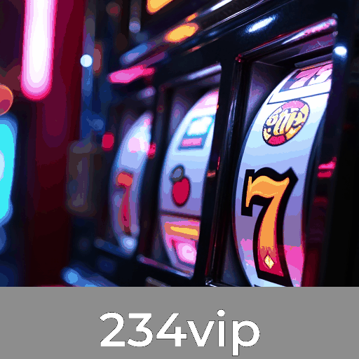 Descubra Promoções Exclusivas no 234vip e Ganhe Mais Prêmios