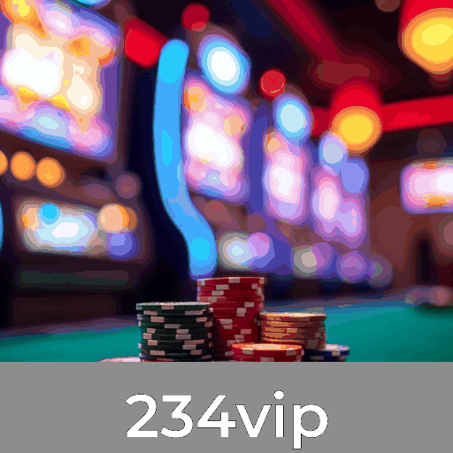 234vip: Oportunidades Incríveis em Promoções Irresistíveis